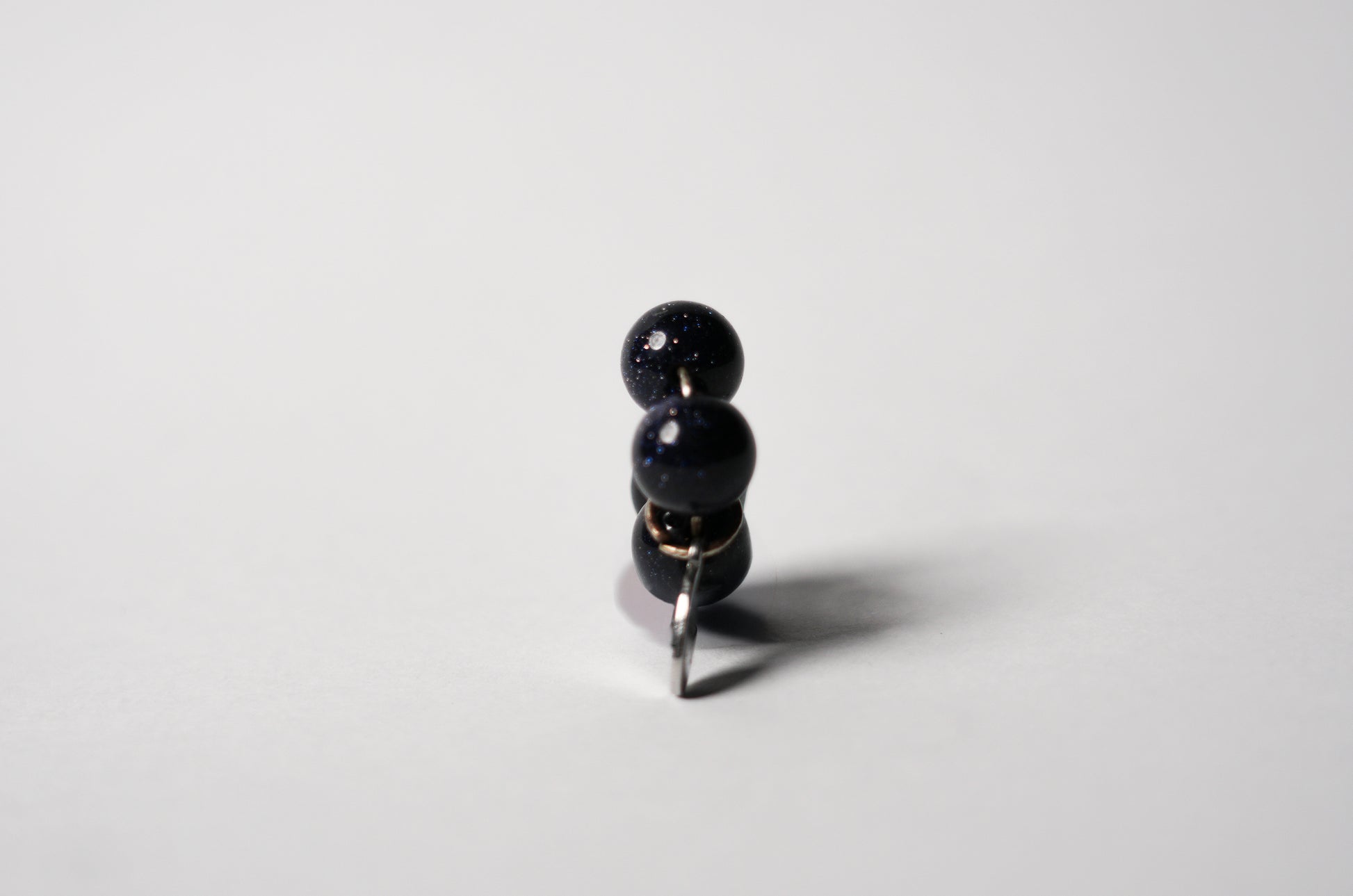 Earcuff Celestial - Lluvia de Estrellas
