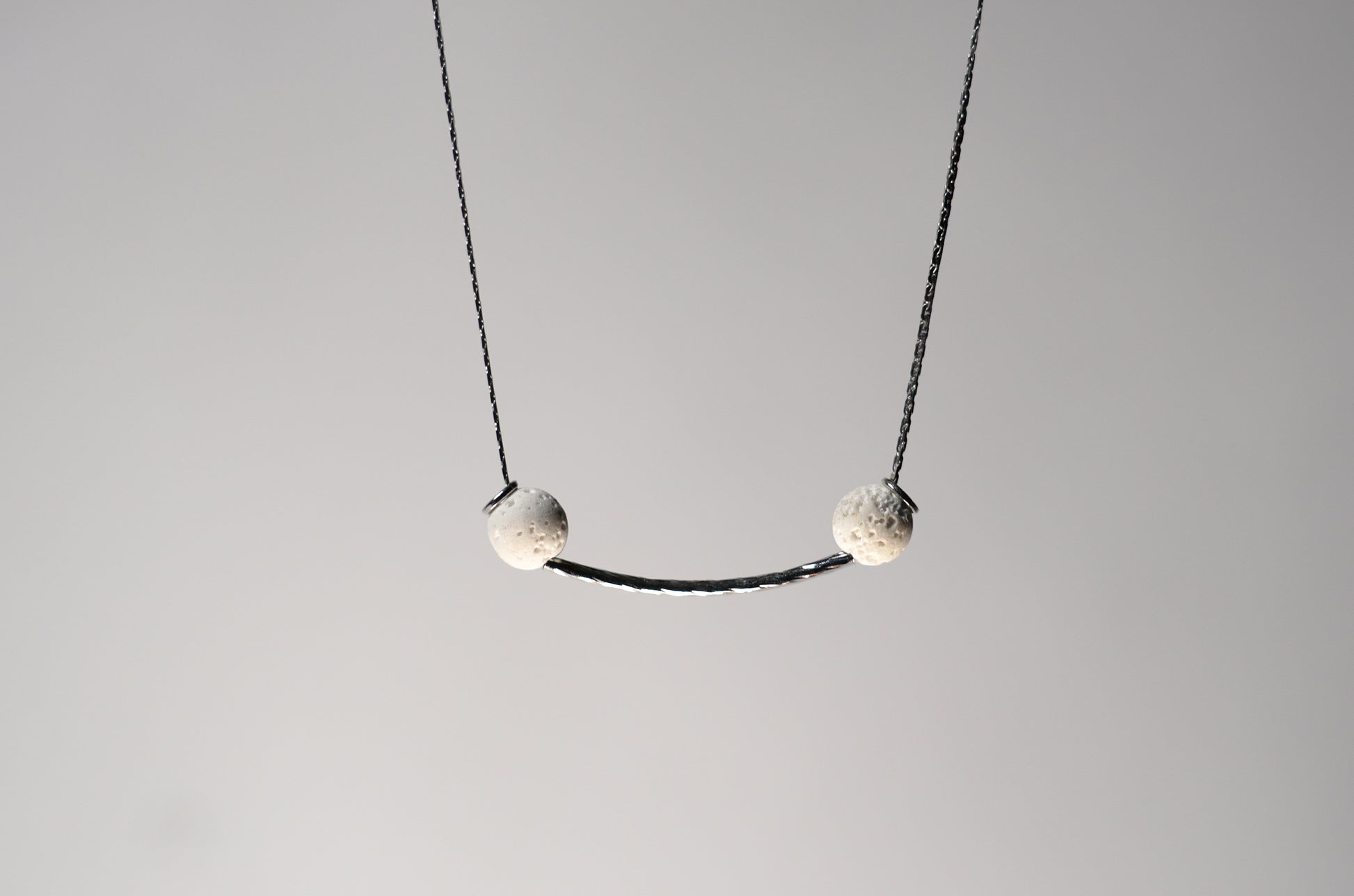 Collar Eclipse 6 en 1