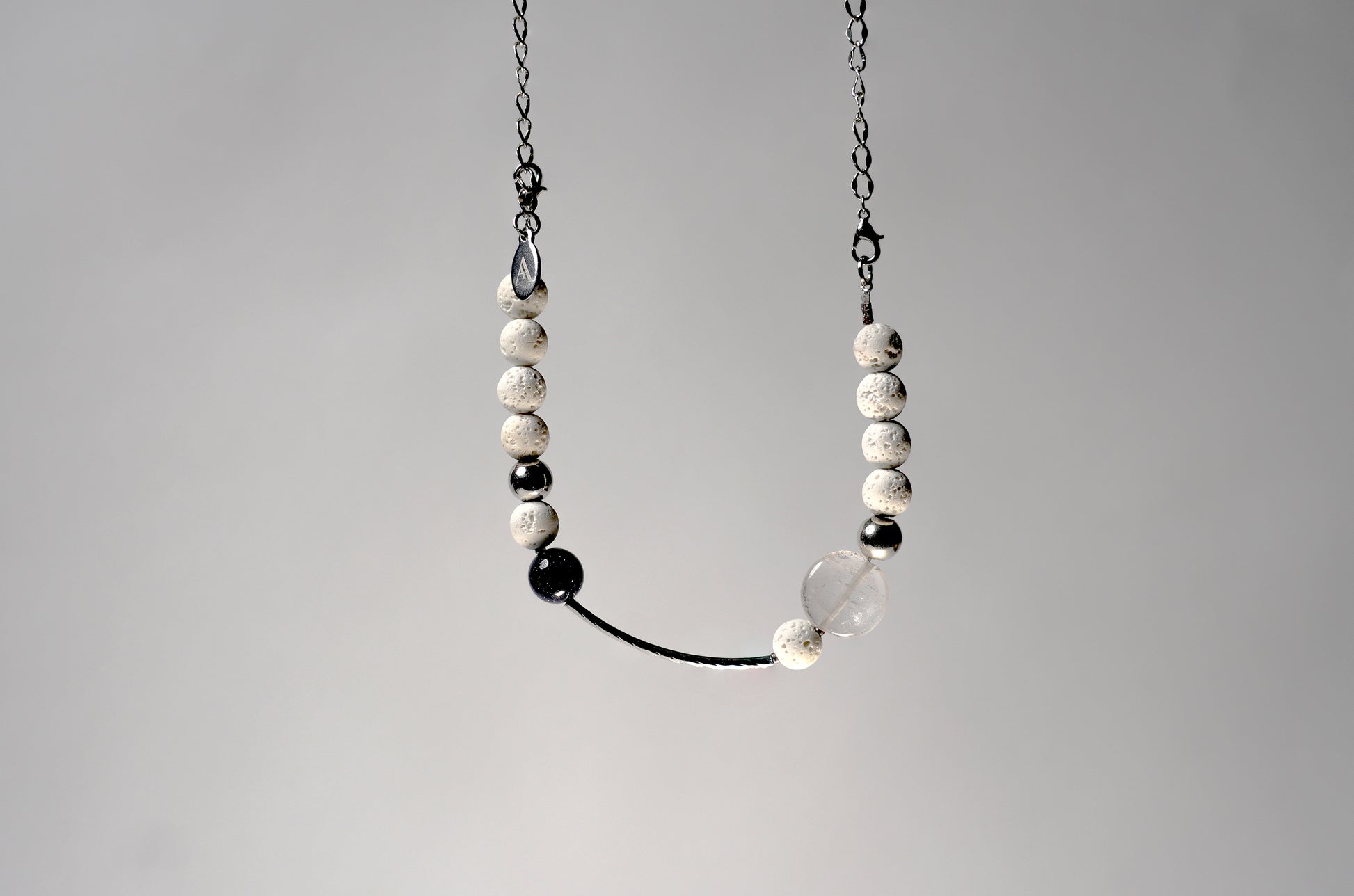 Collar Eclipse 6 en 1