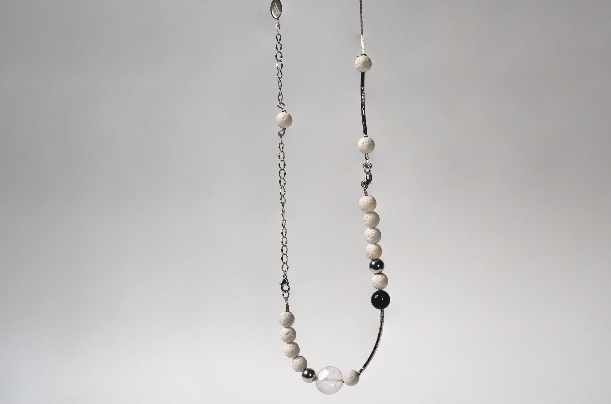 Collar Eclipse 6 en 1