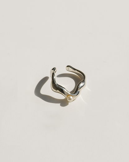 Anillo - Verso I