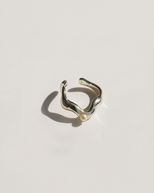 Anillo - Verso I