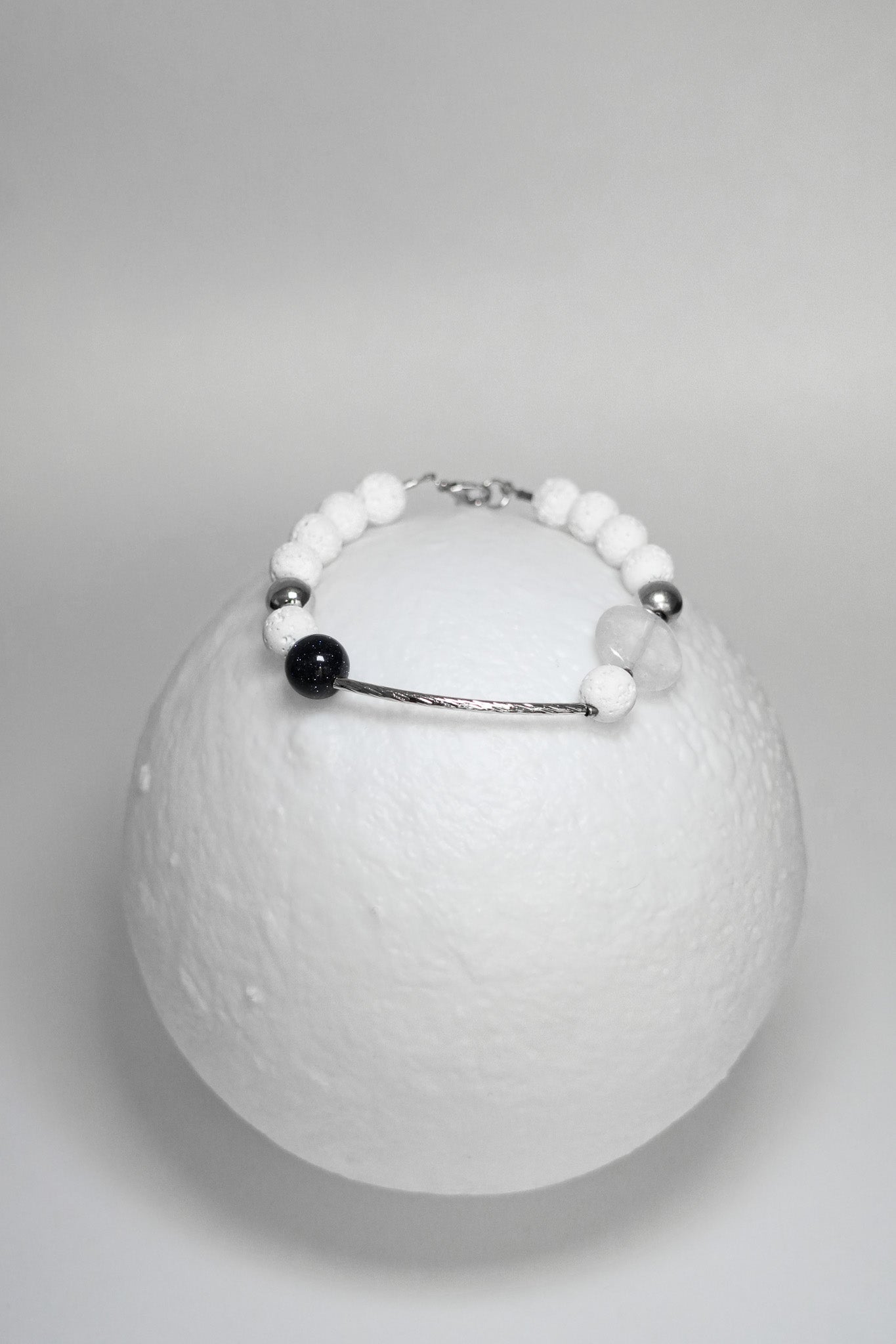 Collar Eclipse 6 en 1